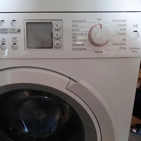 Apartment Отель Тракия Приватные Апартаменты